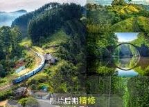 91av那个麻豆经济在哪里下载-文章，了解91av背后——探索麻豆经济的下载路径