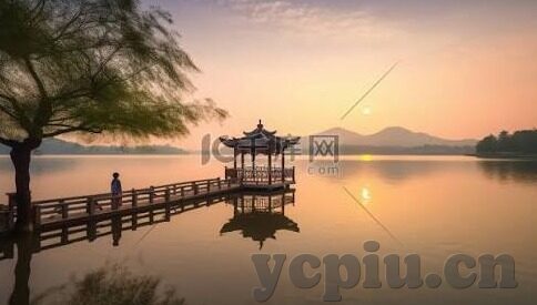 超碰麻豆av-致净心之旅，消除成人内容关键词引发的社会误解与偏见