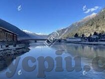 国产91视频麻豆-国产影片的艺术魅力与文化载体——麻豆之浅见