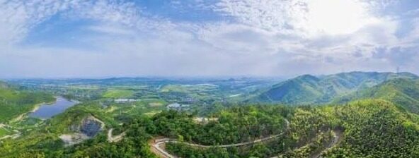 麻豆传媒短视频在线第五季-麻豆传媒短视频，第五季的多元革新与全民文化交融