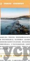 麻豆性视频在线观看-麻豆性视频的在线观看——理性审视互联网文化消费的边界