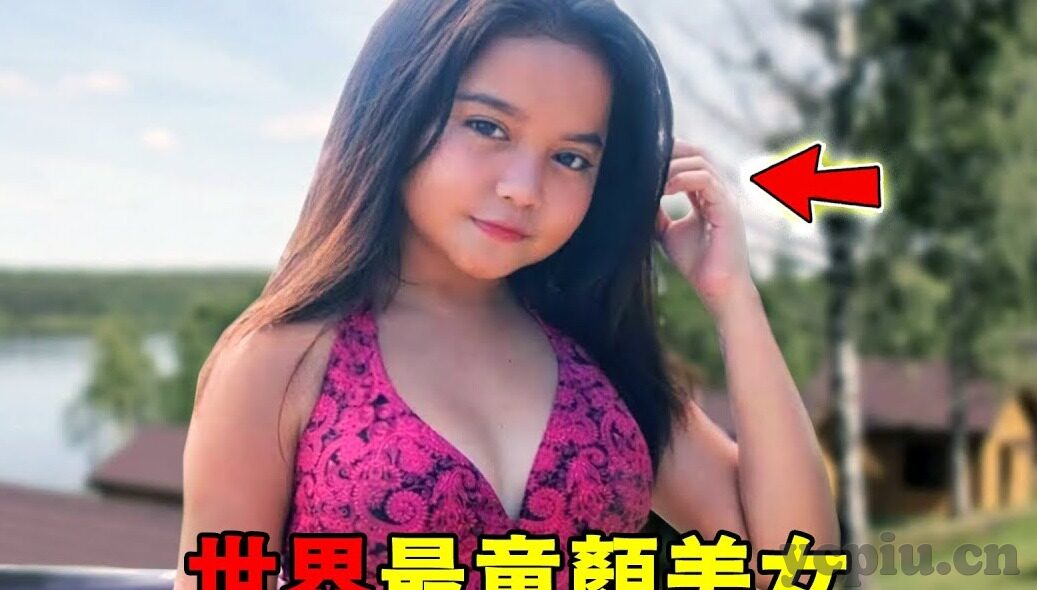 麻豆直播间app-麻豆直播间，打破传统的直播体验