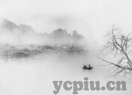 糖心app导航入口-畅游数字乐园，探索糖心APP的多元体验