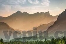 糖心视频app下载汅ios-解锁精彩视界——浅谈糖心视频app在iOS平台上的下载体验