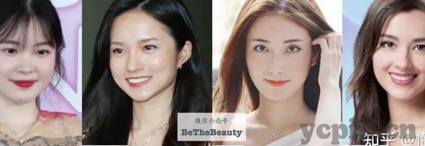 综合亚洲av欧美av日韩-探索多元文化视角下的影视艺术，综合亚洲、欧美、日韩AV的独特魅力